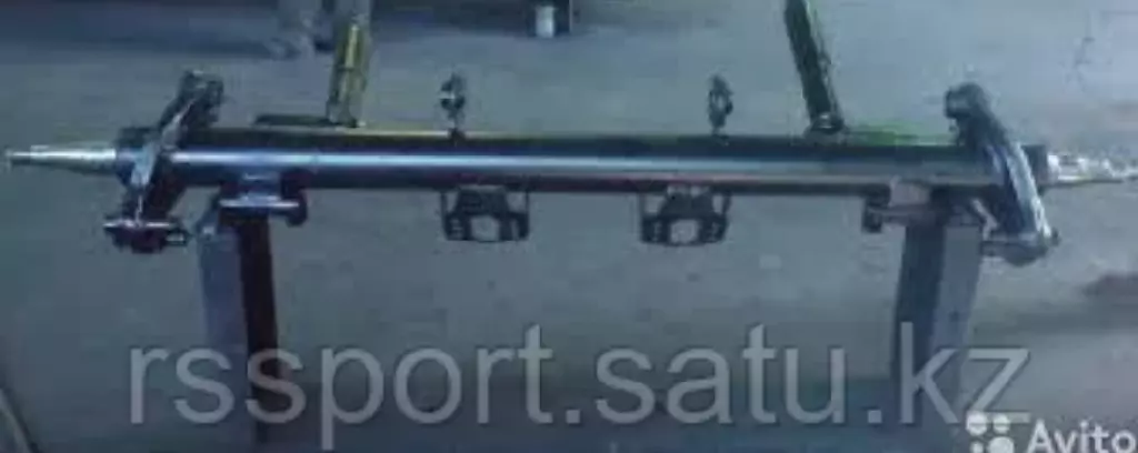 Ремонт двигателей грузовых автомобилей и спецтехники,Ремонт погрузчиков