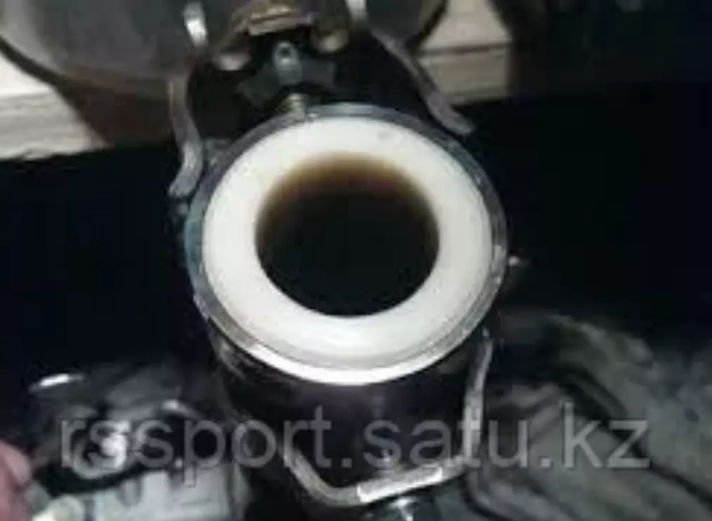 Изготовление