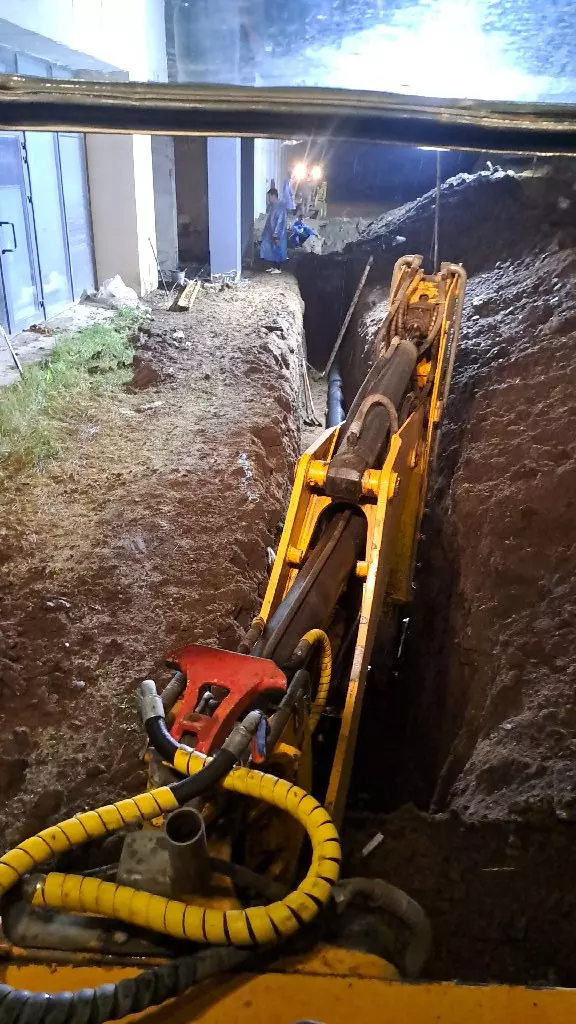 JCB