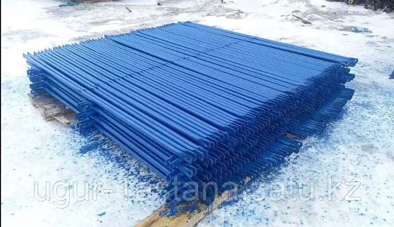 Layher TG 60, Леса строительные
