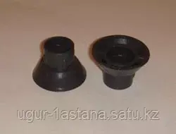 MKS ACROBAT 2000, Подъемники строительные