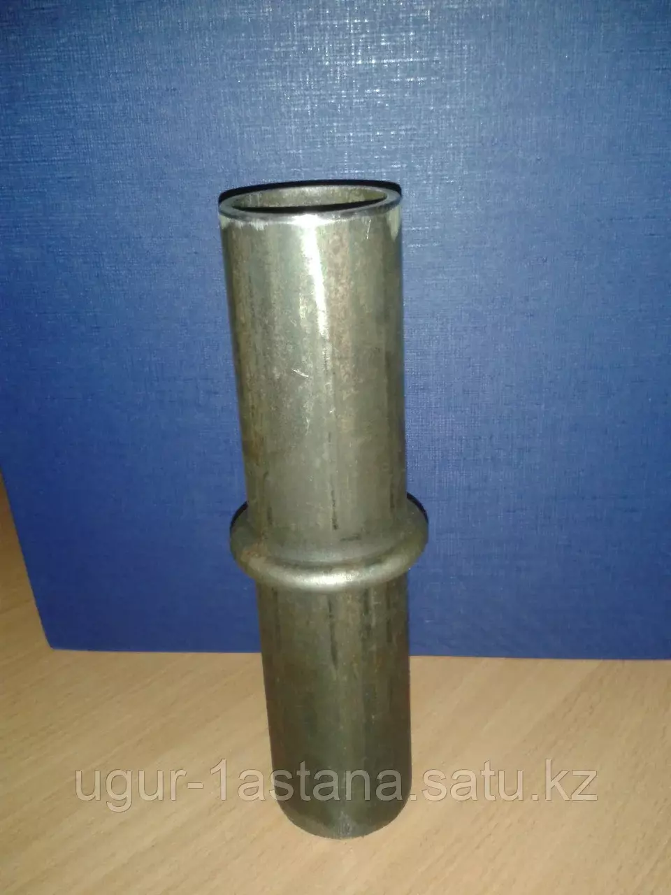 MKS ACROBAT 2000, Подъемники строительные