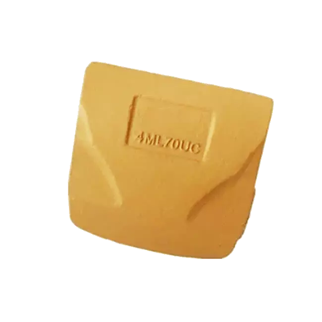 Межзубьевая защита 4ML70UC (S)