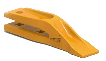 HIDROMEX Центральный зуб (22мм) 810-10600