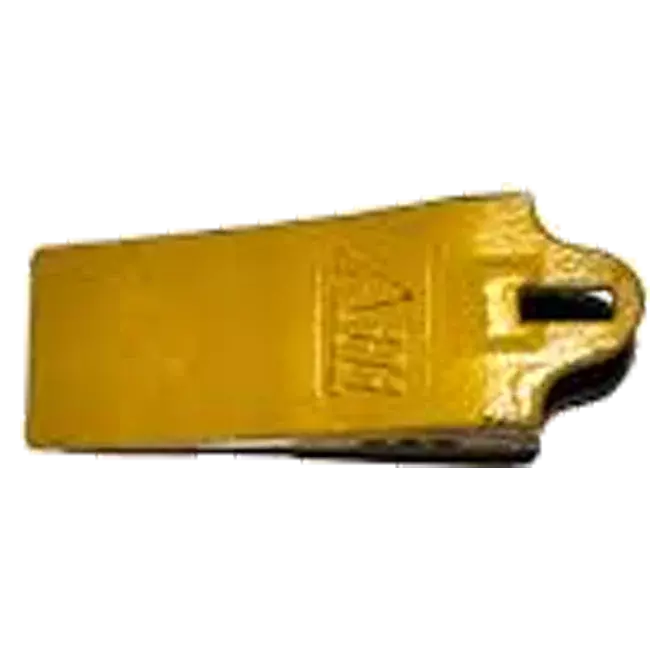 ESCO Коронка (22S)