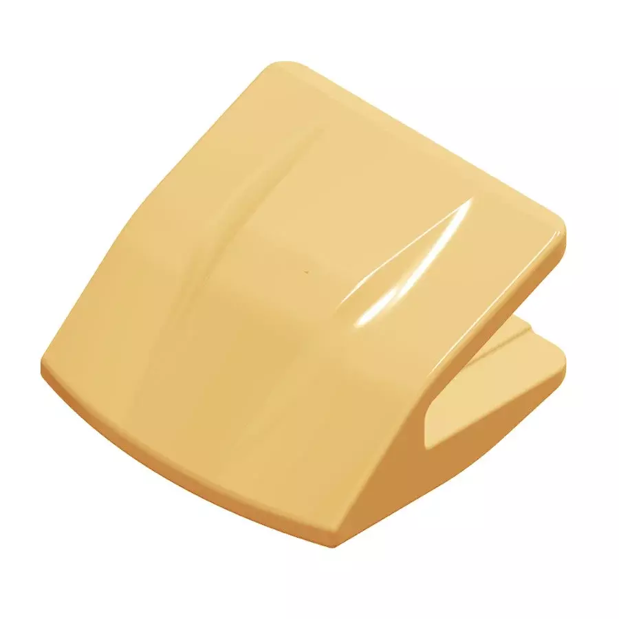 Межзубьевая защита 4ML50UC