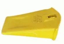 ESCO Коронка (40S) 206-70-54221 (КОВАНАЯ)