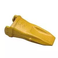 CAT Коронка C091/220-9091