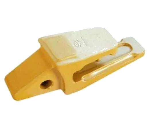 KOMATSU Адаптер (PC200-35) 205-939-7120