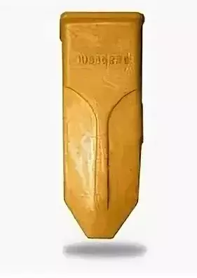 CAT Скальная коронка 9W8452RC/1U3452RC