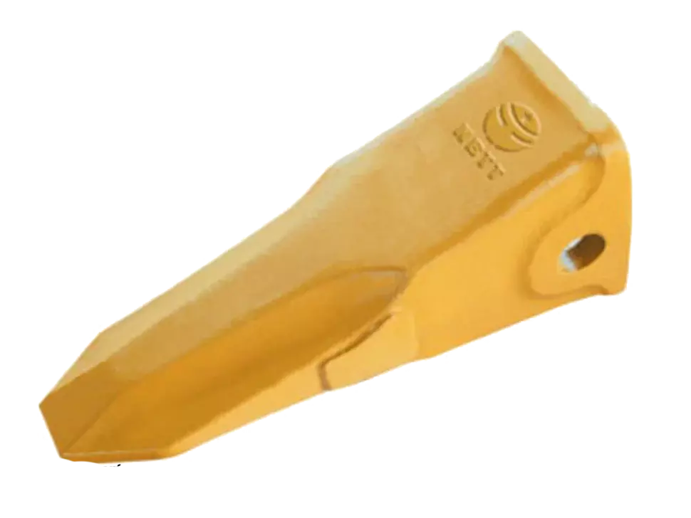 CAT Скальная коронка 1U3252RC (КОВАНАЯ)