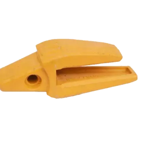 KOMATSU Адаптер (PC400-45) 208-939-3120
