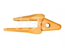 KOMATSU Адаптер (PC400-55) 208-934-7120
