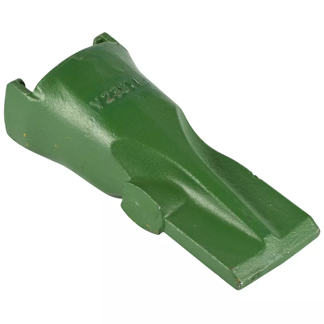 ESCO Коронка V23SYL