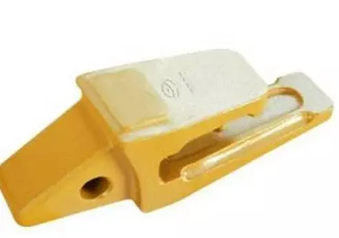 KOMATSU Адаптер (PC200-30) 205-939-7120