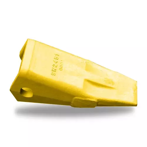 CAT Коронка рыхлителя 9W2451