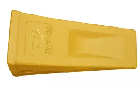 CAT Удлиненная коронка 9W8452/1U3452