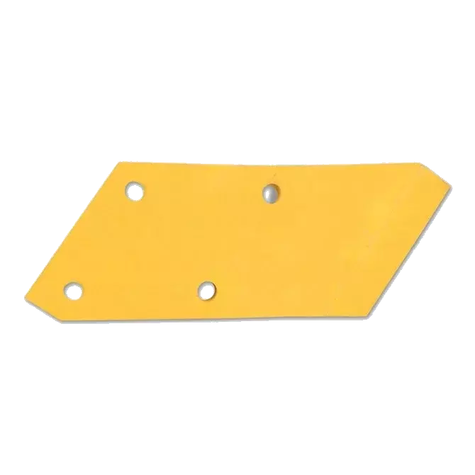 KOMATSU Бокорез (PC200-4CR) 205-70-74190