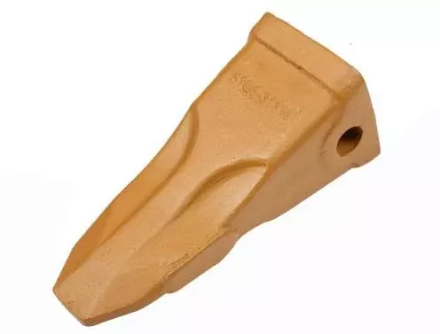 HYUNDAI Скальная коронка 61Q6-31310RC