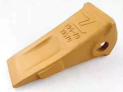 Коронка C133