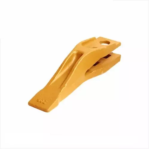 JCB-3CX/2CX Центральный зуб 53103205