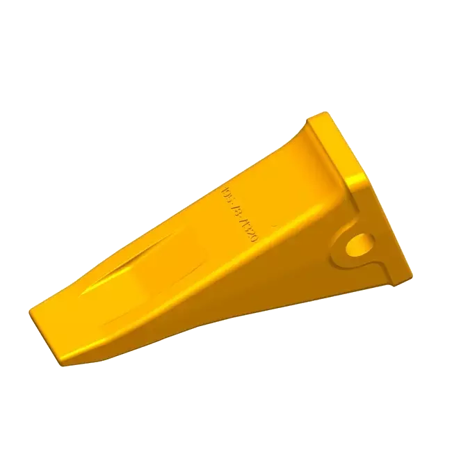 KOMATSU Коронка рыхлителя (D375) 195-78-71320
