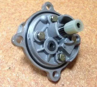 Насос гидротрансформатора (гидромуфта, ГТР) SD16/22/23/32, 16Y-11-40000