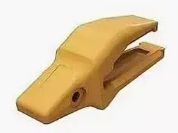 CAT Адаптер (35мм) C084-35/220-9084