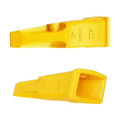 CAT Коронка рыхлителя 4T5502HD
