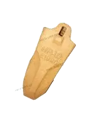 ESCO Скальная коронка 18SRC