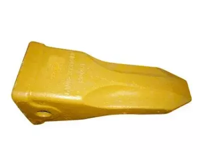 HYUNDAI Скальная коронка 61NB-31310RC