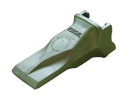 ESCO Коронка V39SYL