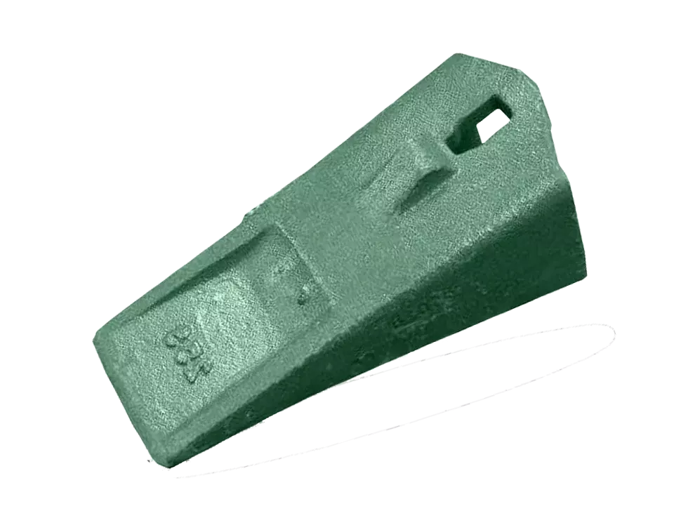 ESCO Коронка (25S) 20X-70-23161