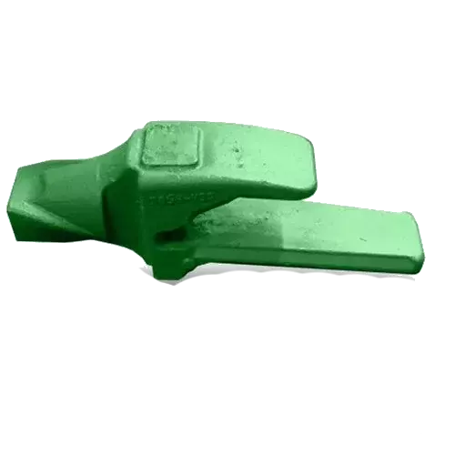 ESCO Адаптер V39-50/ 5896-V39Z