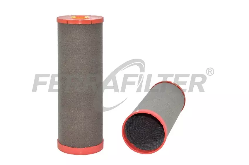 Воздушный фильтр FAR2959+FAR1957S Ferra filter Код: FAR2959+FAR1957S