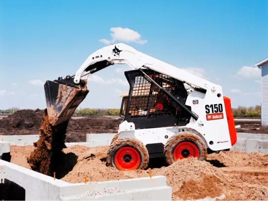 BOBCAT