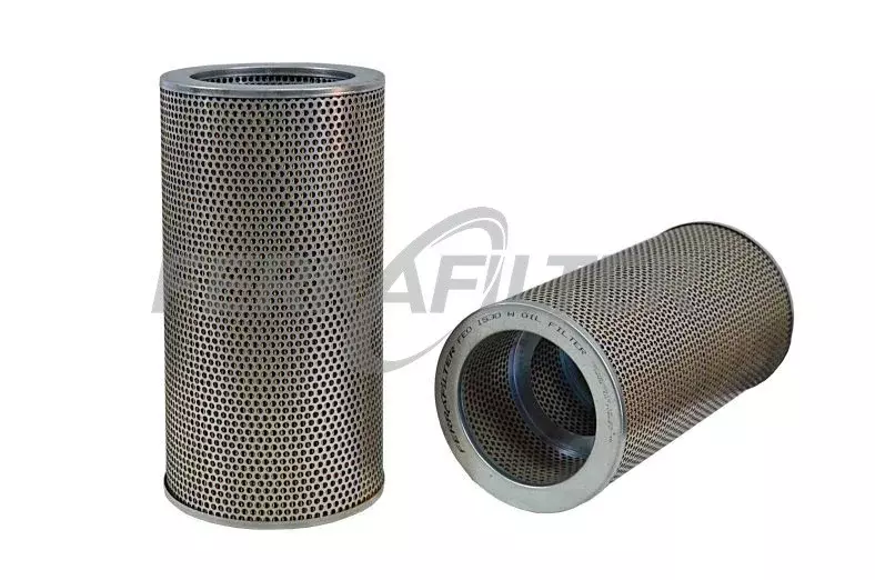 Гидравлический фильтр FEO1530H FERRA FILTER Код: FEO1530H