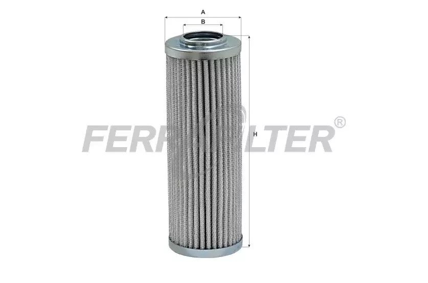 Гидравлические фильтры FEO515/1MT FERRA FILTER Код: FEO515/1 HMT