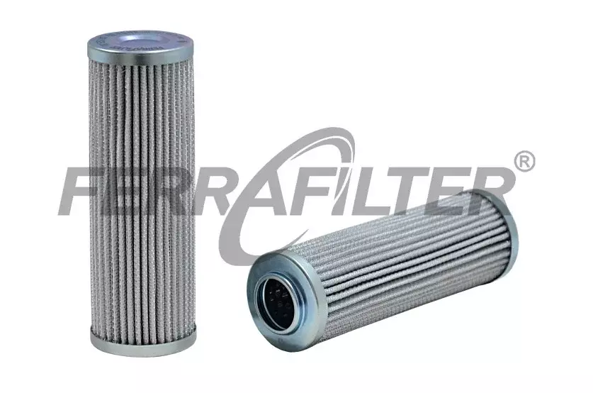 Гидравлические фильтры FEO515/1MT FERRA FILTER Код: FEO515/1 HMT