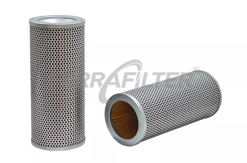 Гидравлический фильтр FEO1229/1HT FERRA FILTER Код: FEO1229/1HT
