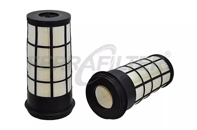 Воздушный фильтр FAR1633FERRA FILTER Код: FAR1633