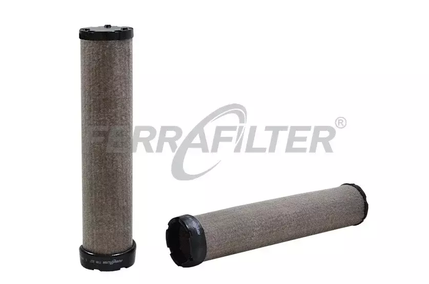 Воздушный фильтр FAR1339M-FAR837S комплект FERRA FILTER Код: FAR1339M-FAR837S