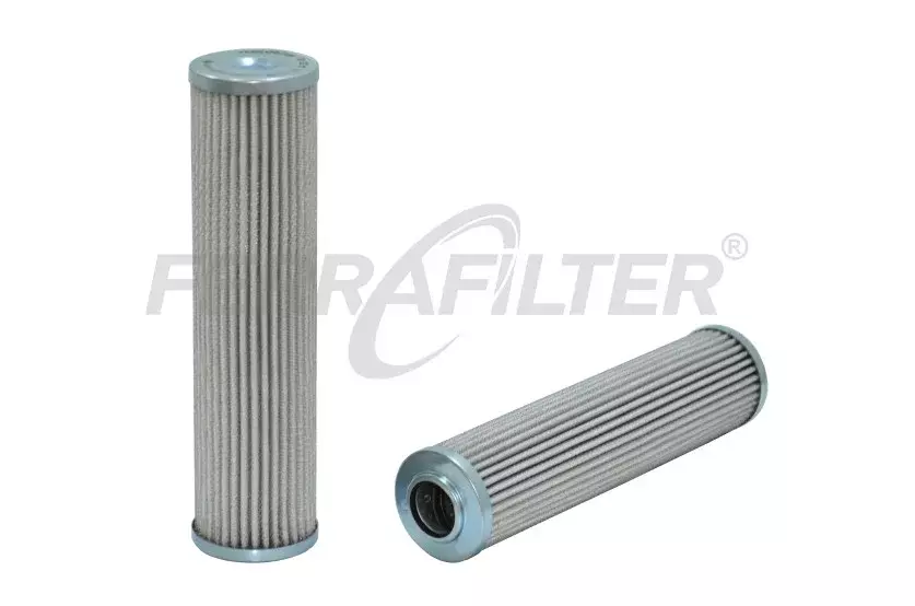 Гидравлический фильтр FERRA FILTER FEO522MT Код: FEO522MT