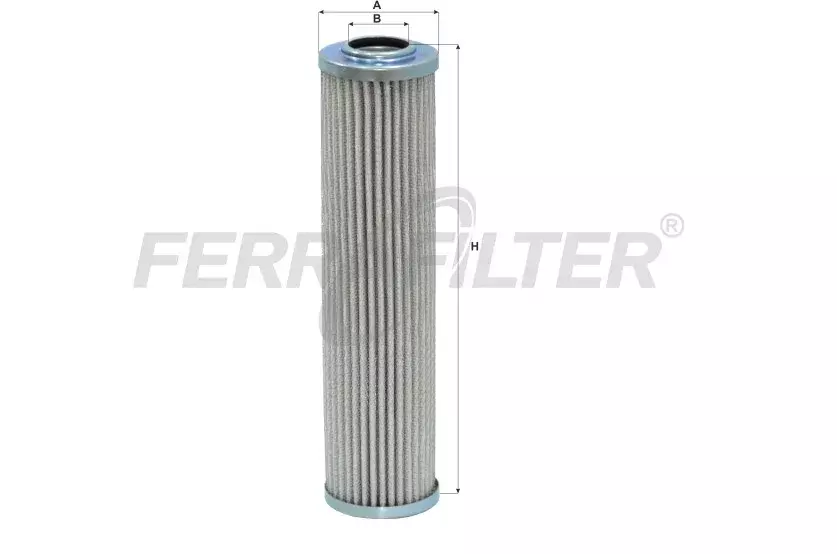 Гидравлический фильтр FERRA FILTER FEO522MT Код: FEO522MT