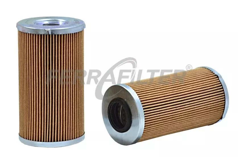 Гидравлический фильтр FEO816 FERRA FILTER Код: FEO816