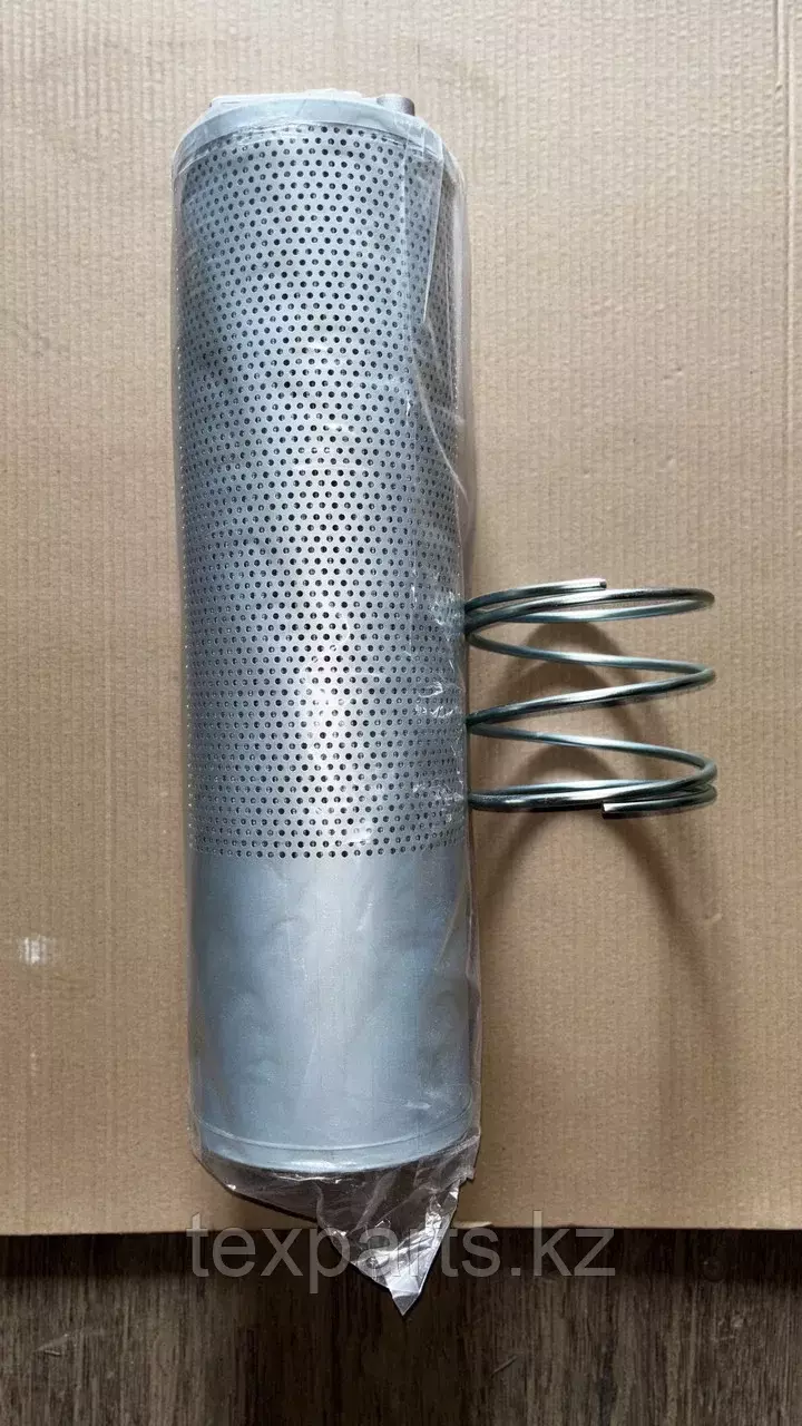 Фильтр гидравлический ST30063 STAL Код: ST30063