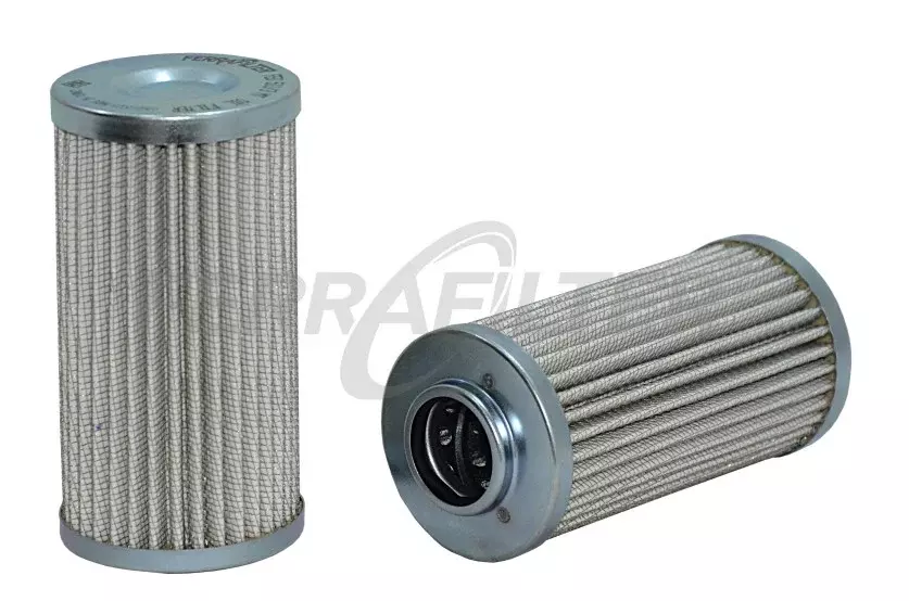Гидравлические фильтры FERRA FILTER FEO511/3MT Код: FEO511/3MT