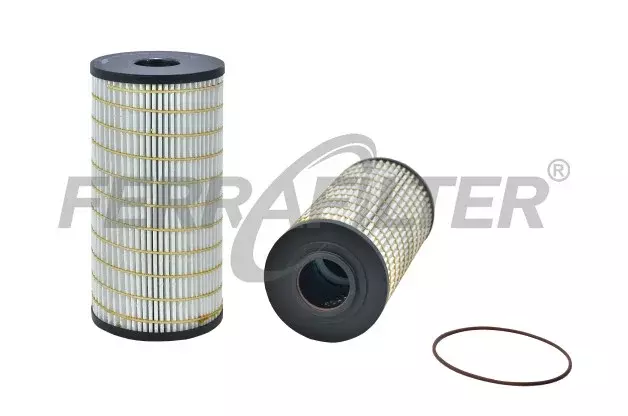 Гидравлический фильтр FERRA FILTER FCO1226 HMTV Код: FCO1226/1 HMTV