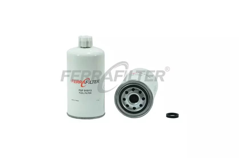 Топливный фильтр FERRA FILTER FSF919/13 Код: FSF919/13