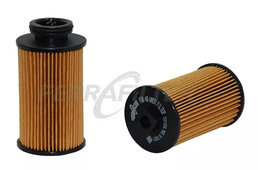 Фильтр Adblue FERRA FILTER FUR48 Код: FUR48
